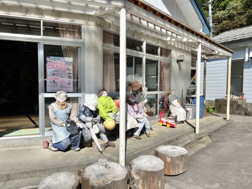 写真 2023-10-17 12 12 03.jpg